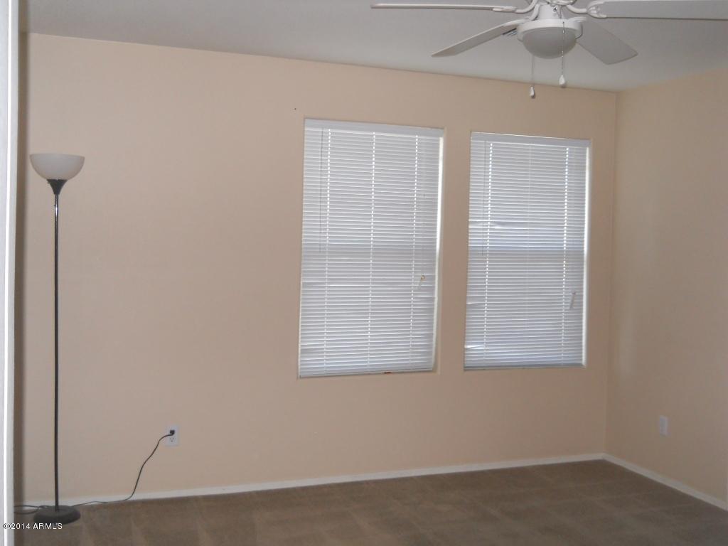 17729 West Red Bird Road Surprise, AZ 85387 - Photo 26 of 49 DSCN3605