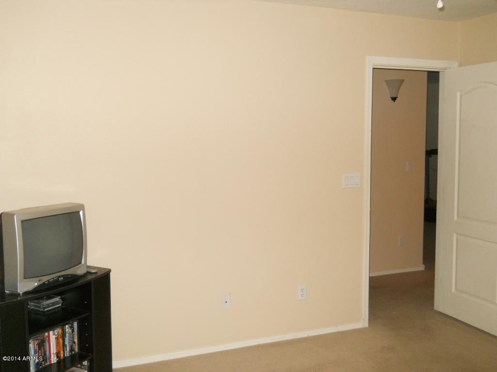 17729 West Red Bird Road Surprise, AZ 85387 - Photo 27 of 49 DSCN3607