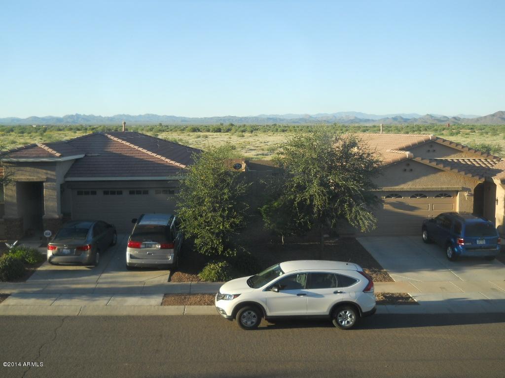 17729 West Red Bird Road Surprise, AZ 85387 - Photo 30 of 49 DSCN3619