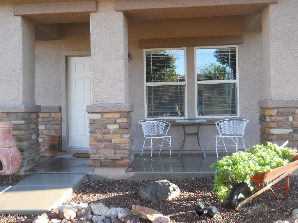 17729 West Red Bird Road Surprise, AZ 85387 - Photo 3 of 49 DSCN3558