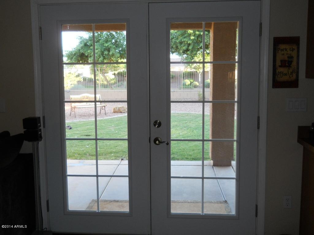 17729 West Red Bird Road Surprise, AZ 85387 - Photo 31 of 49 DSCN3643