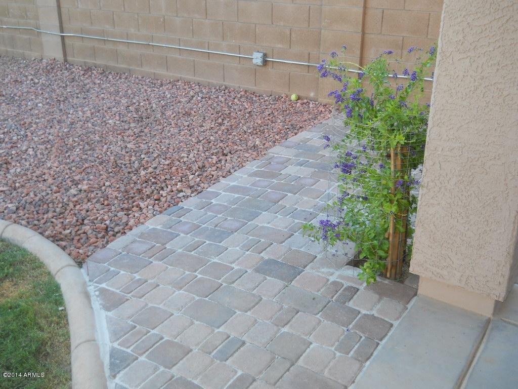 17729 West Red Bird Road Surprise, AZ 85387 - Photo 32 of 49 DSCN3645