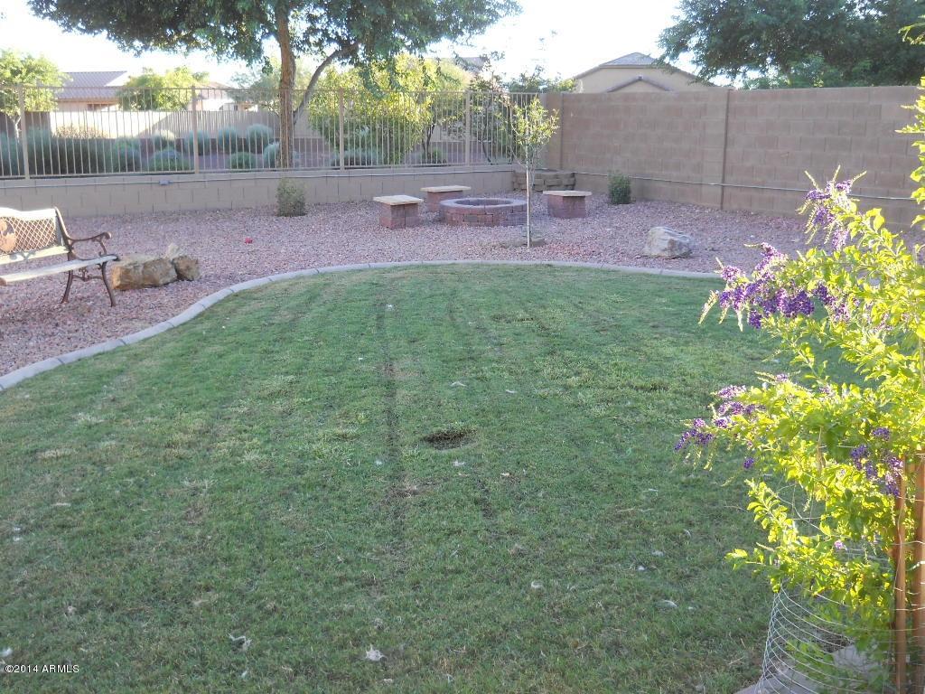 17729 West Red Bird Road Surprise, AZ 85387 - Photo 33 of 49 DSCN3647