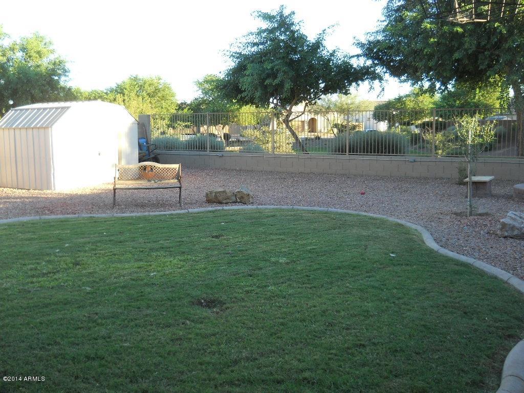 17729 West Red Bird Road Surprise, AZ 85387 - Photo 34 of 49 DSCN3649