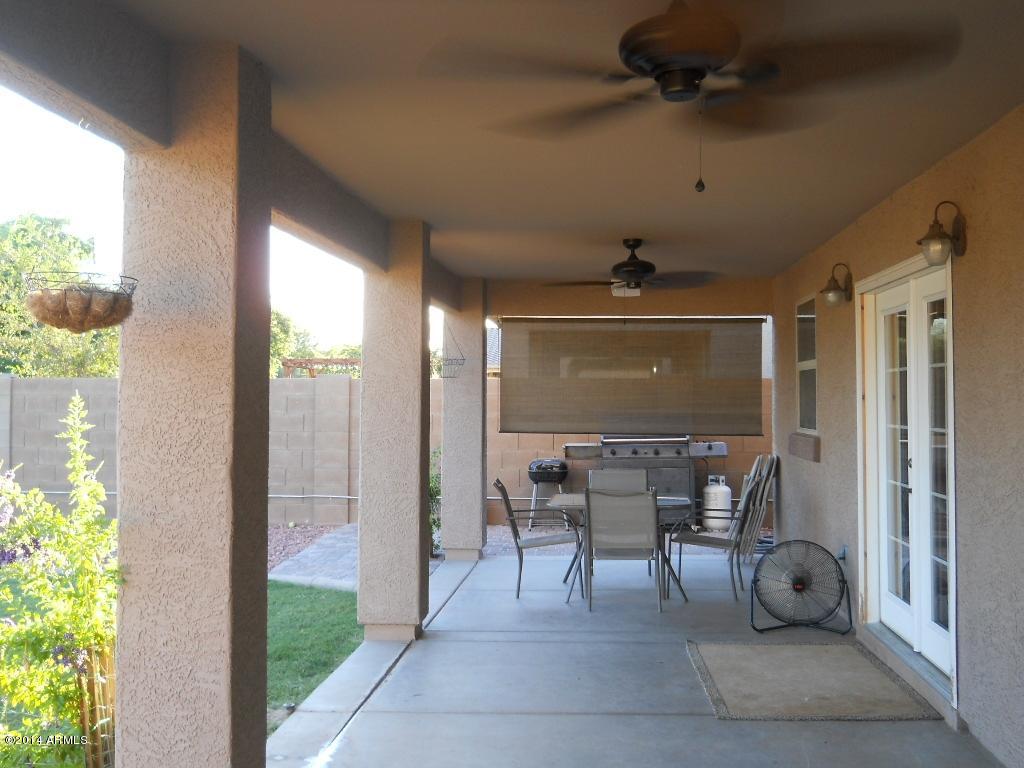 17729 West Red Bird Road Surprise, AZ 85387 - Photo 35 of 49 DSCN3652