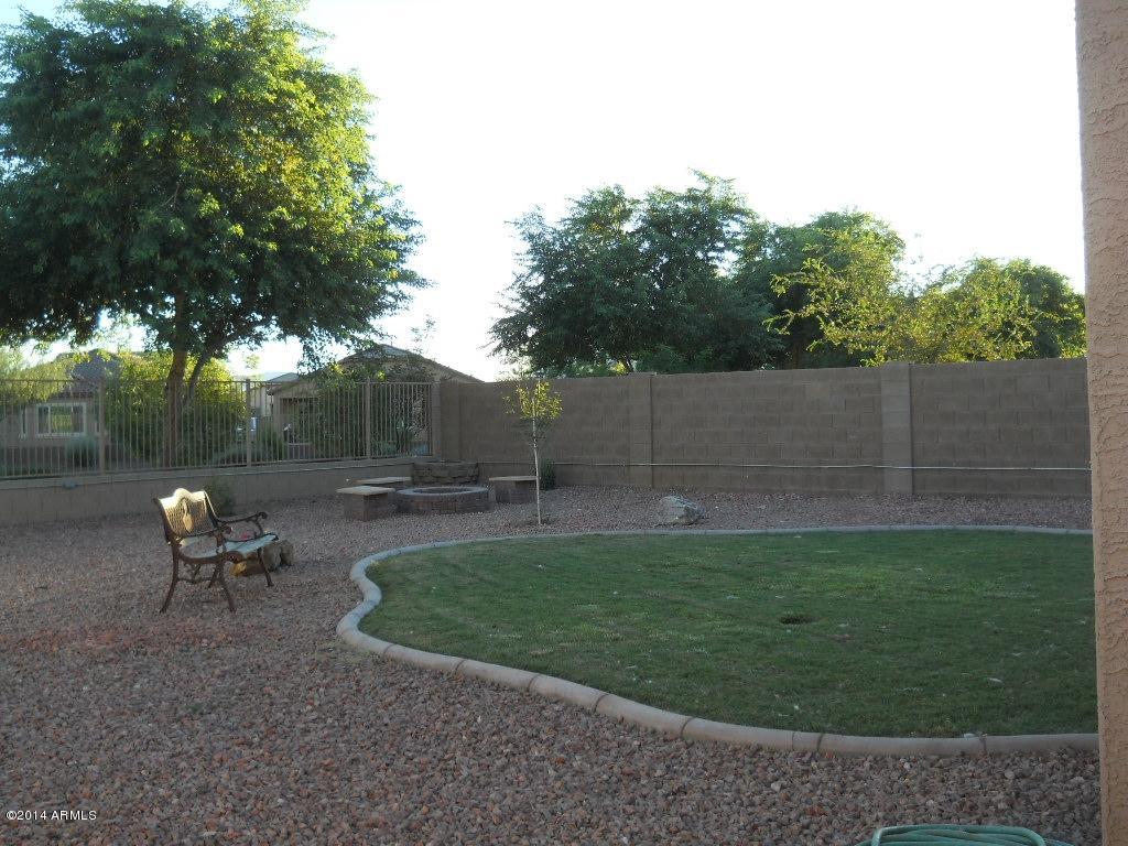 17729 West Red Bird Road Surprise, AZ 85387 - Photo 36 of 49 DSCN3657