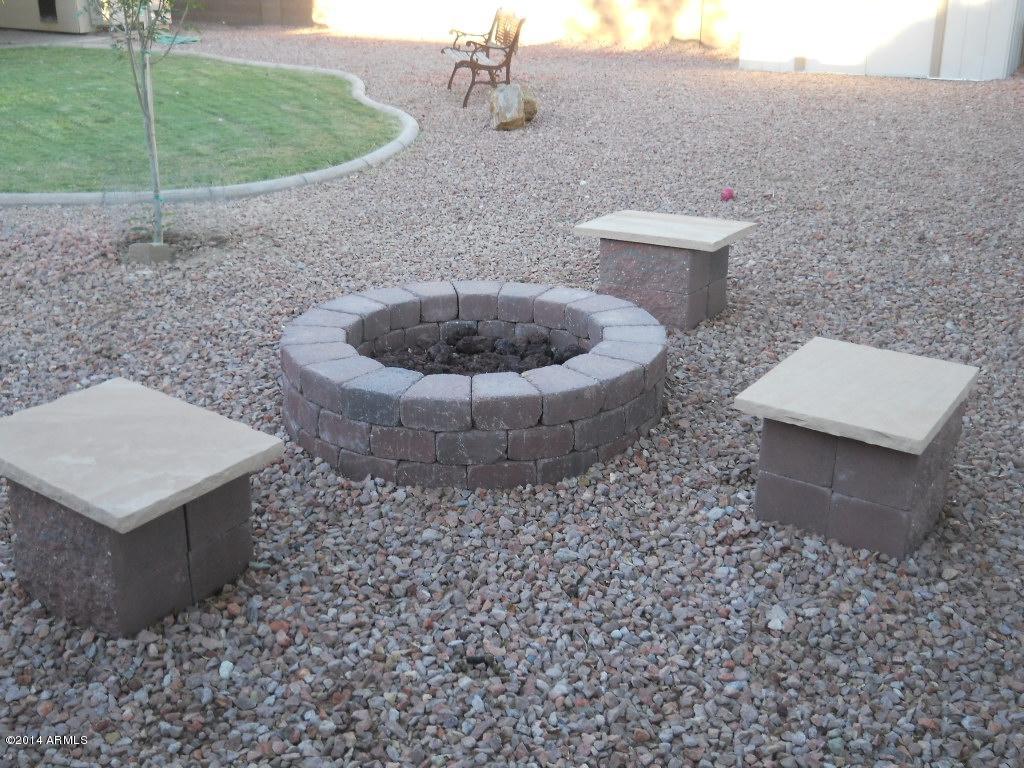 17729 West Red Bird Road Surprise, AZ 85387 - Photo 38 of 49 DSCN3665