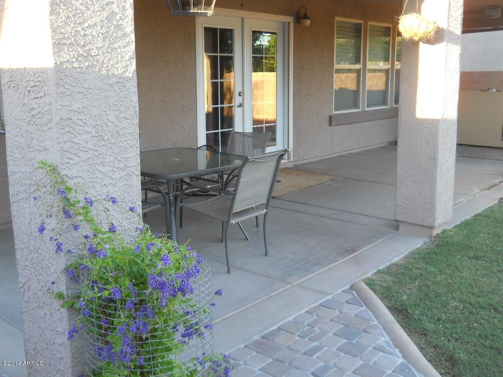 17729 West Red Bird Road Surprise, AZ 85387 - Photo 40 of 49 DSCN3668