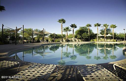 17729 West Red Bird Road Surprise, AZ 85387 - Photo 44 of 49 20131114162543632151000000-o