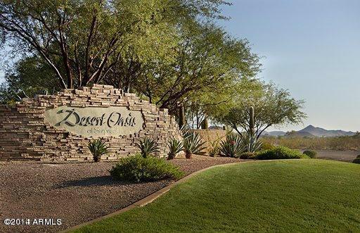 17729 West Red Bird Road Surprise, AZ 85387 - Photo 49 of 49 20131114162514329548000000-o