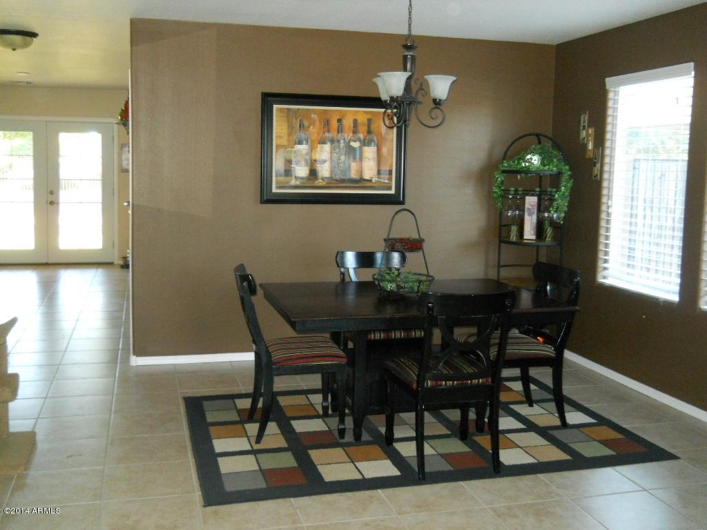 17729 West Red Bird Road Surprise, AZ 85387 - Photo 6 of 49 DSCN3565
