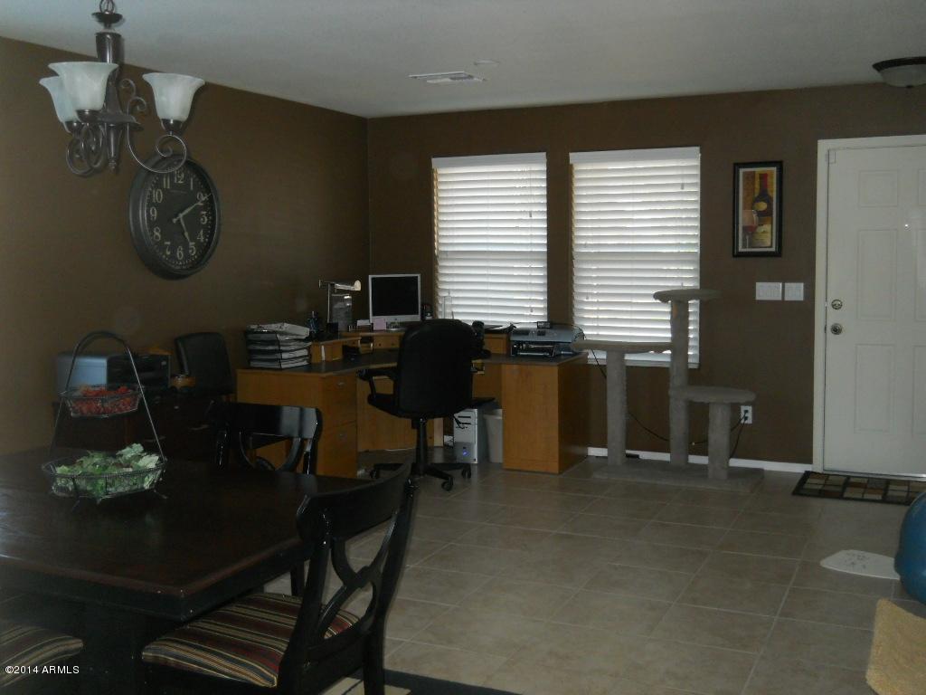 17729 West Red Bird Road Surprise, AZ 85387 - Photo 7 of 49 DSCN3567