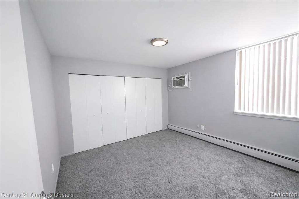 6035 Southfield Road, Unit 12 Detroit, MI 48228 - Photo 9 of 10