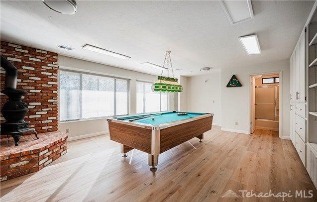 42706 Indian Oak Loop Caliente, CA 93518 - Photo 23 of 35 Gallery Image 23