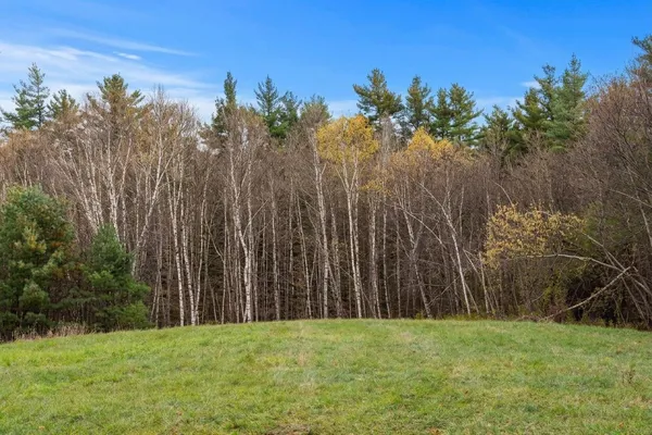 $250,000 | 8 A Stonegate Farm Road, Temple, NH 03084