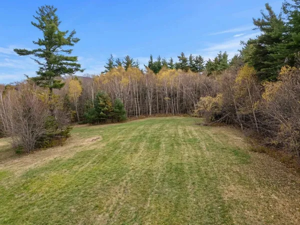 $250,000 | 8 A Stonegate Farm Road, Temple, NH 03084