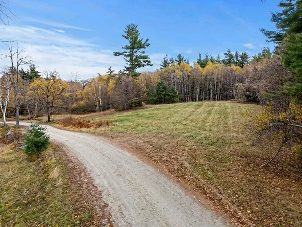 $250,000 | 8 A Stonegate Farm Road, Temple, NH 03084