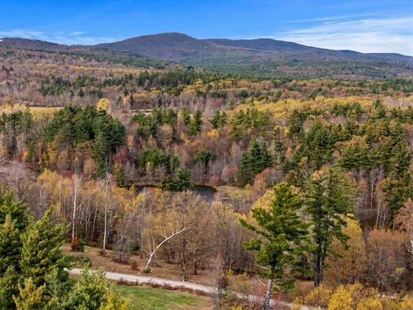 $250,000 | 8 A Stonegate Farm Road, Temple, NH 03084