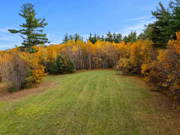 $250,000 | 8 A Stonegate Farm Road, Temple, NH 03084