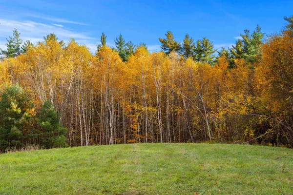 $250,000 | 8 A Stonegate Farm Road, Temple, NH 03084