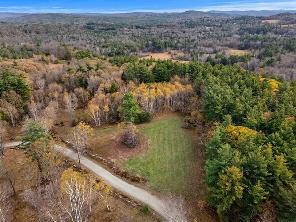 $250,000 | 8 A Stonegate Farm Road, Temple, NH 03084