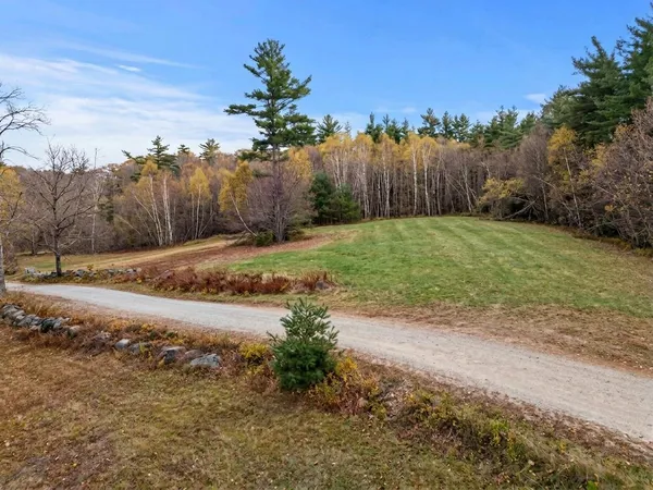 $250,000 | 8 A Stonegate Farm Road, Temple, NH 03084