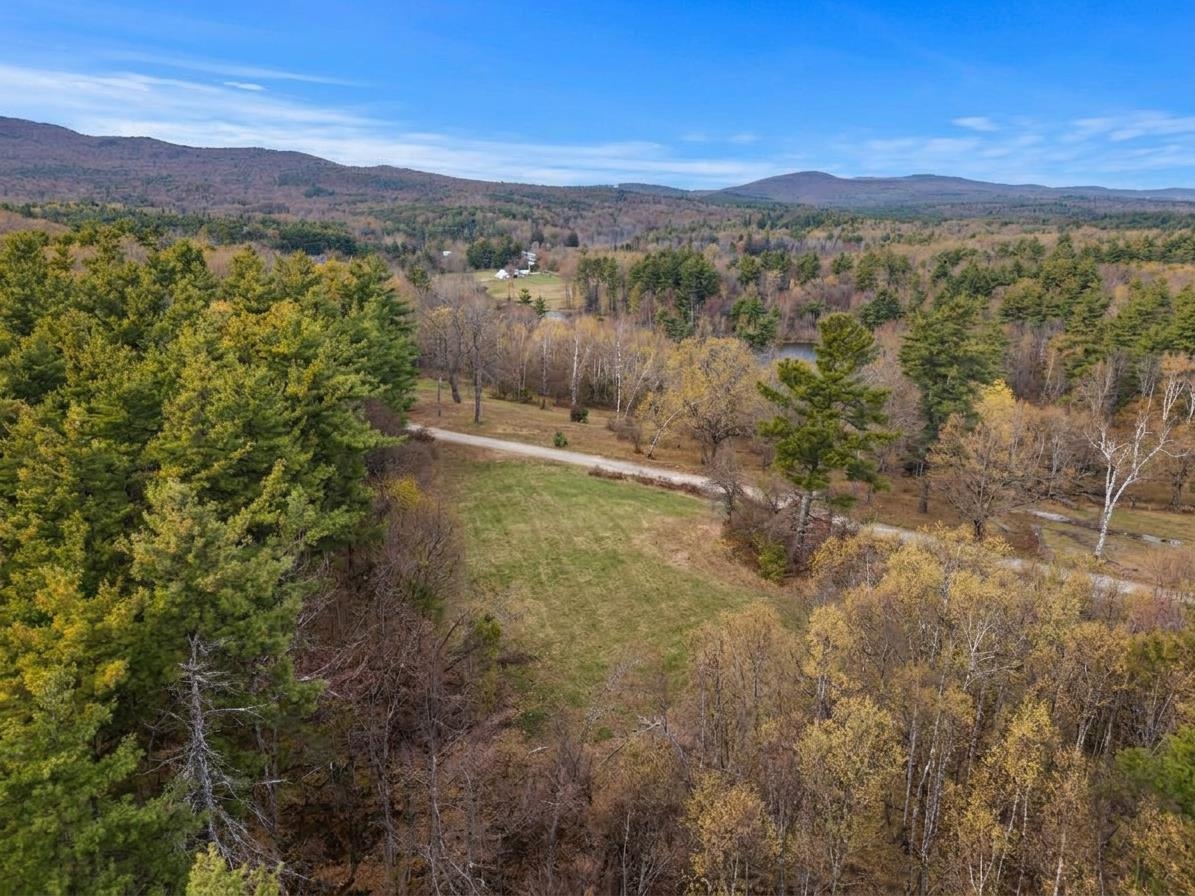 8 A Stonegate Farm Road Temple, NH 03084 - Photo 10 of 10