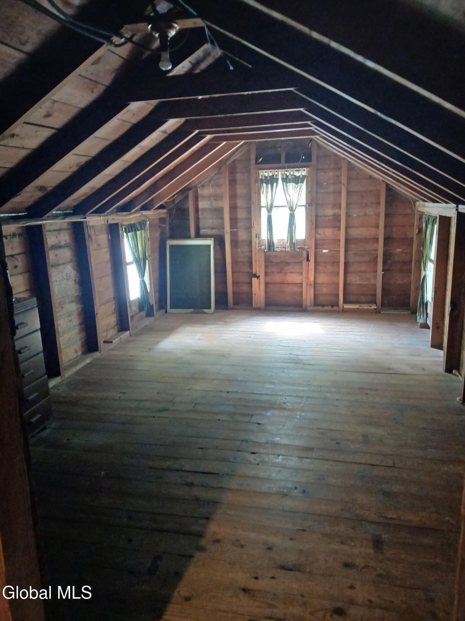 141 River Road Benson, NY 12134 - Photo 28 of 50 25911
