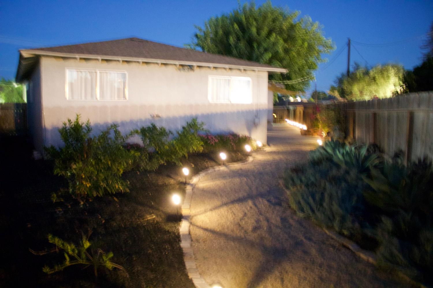 441 Bothun Road Turlock, CA 95380 - Photo 28 of 29 Gallery Image 28