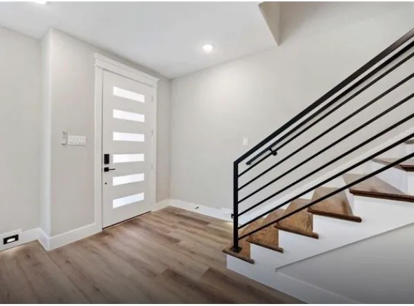$2,400 | 4624 Mayflower Street, Unit B, Houston, TX 77033