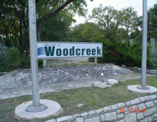85 Valley Spring Road Wimberley, TX 78676 - Photo 1 of 1 Exterior Front : Entrance