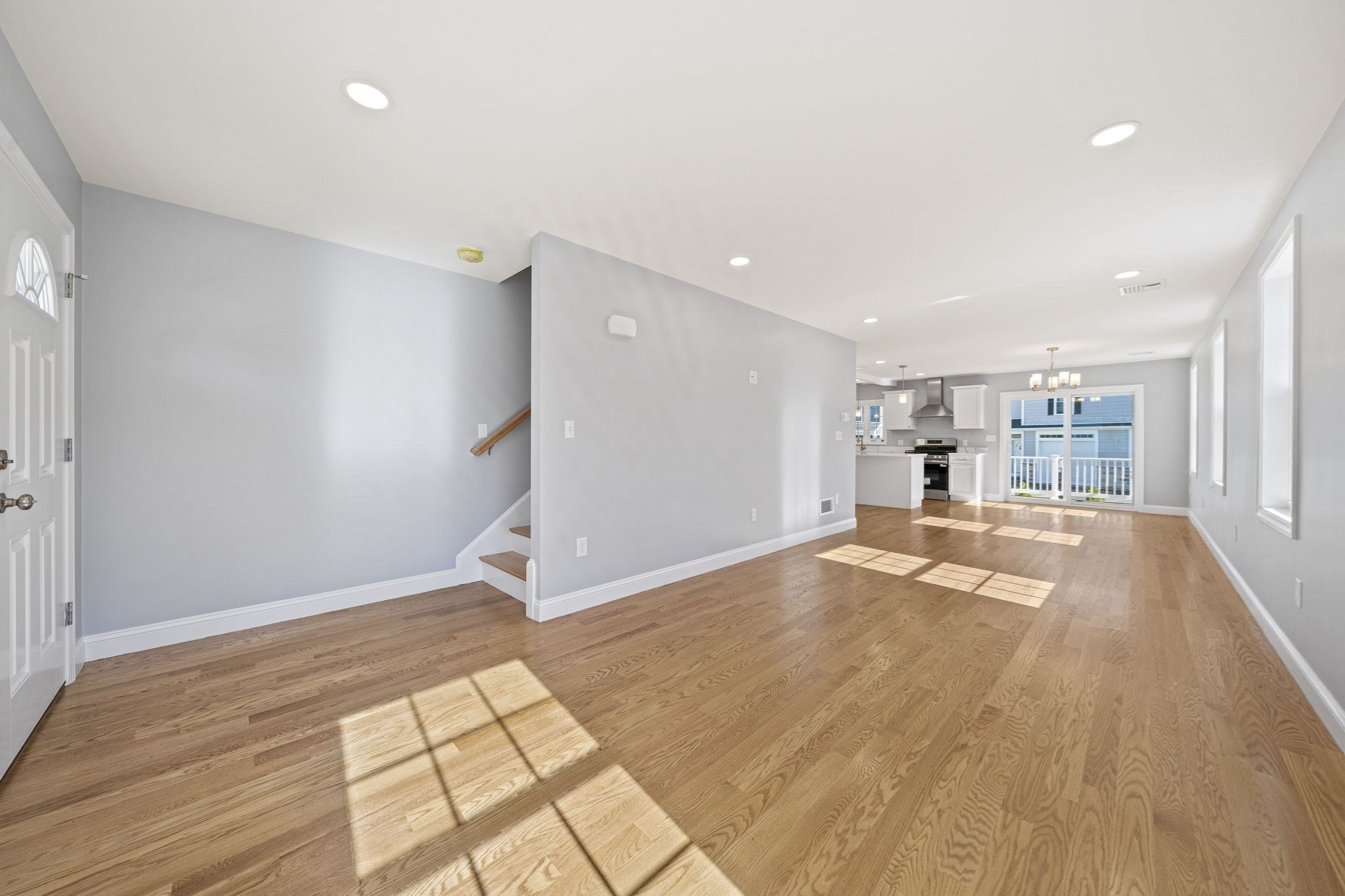 18 Toscano Way, Unit B Randolph, MA 02368 - Photo 7 of 42 Gallery Image 7