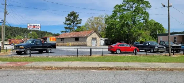 $599,900 | 2336 Lenora Church Road, Snellville, GA 30078