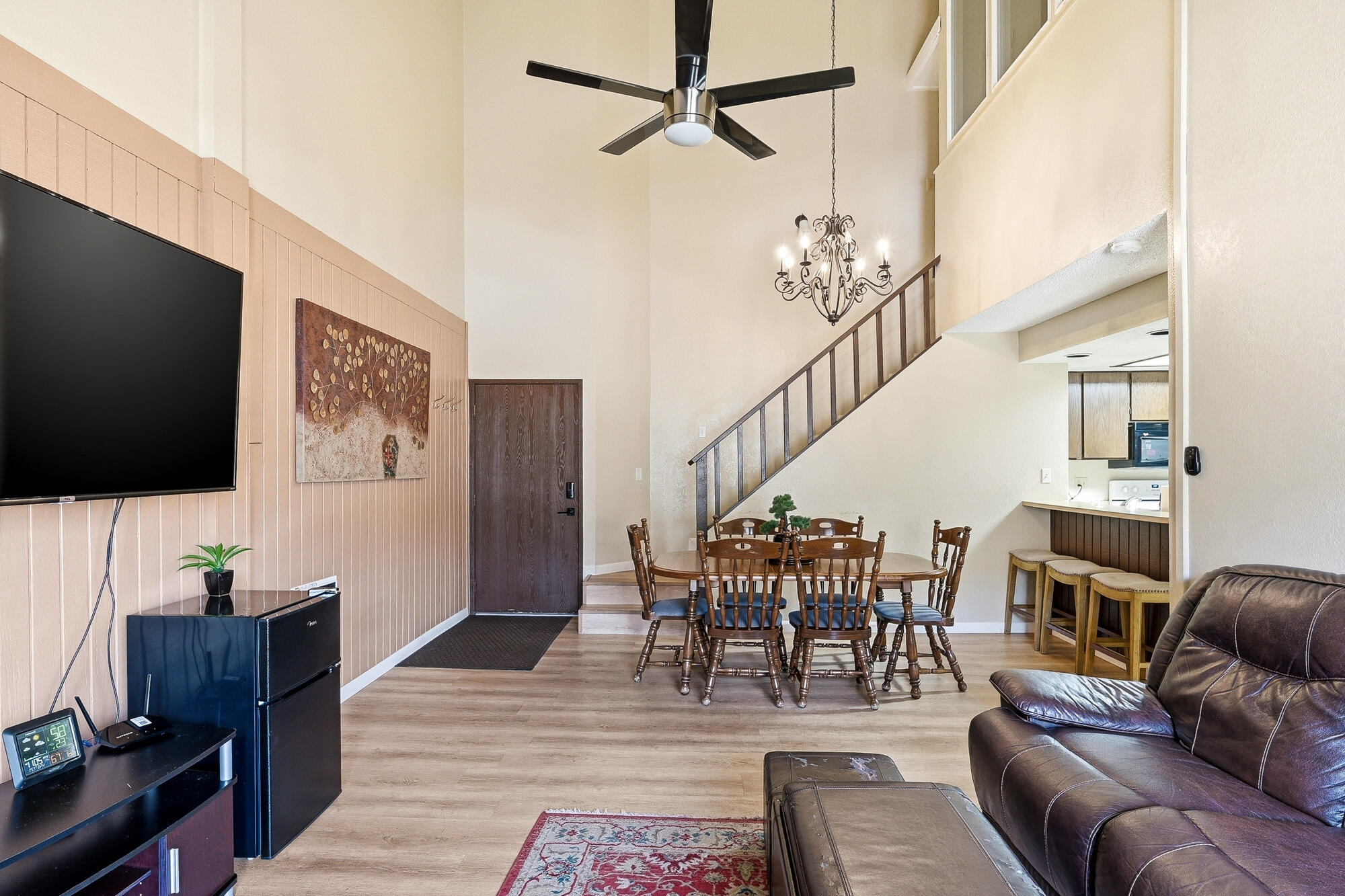 385 South Vasels Road Brian Head, UT 84719 - Photo 4 of 33 Brianwood 77-13