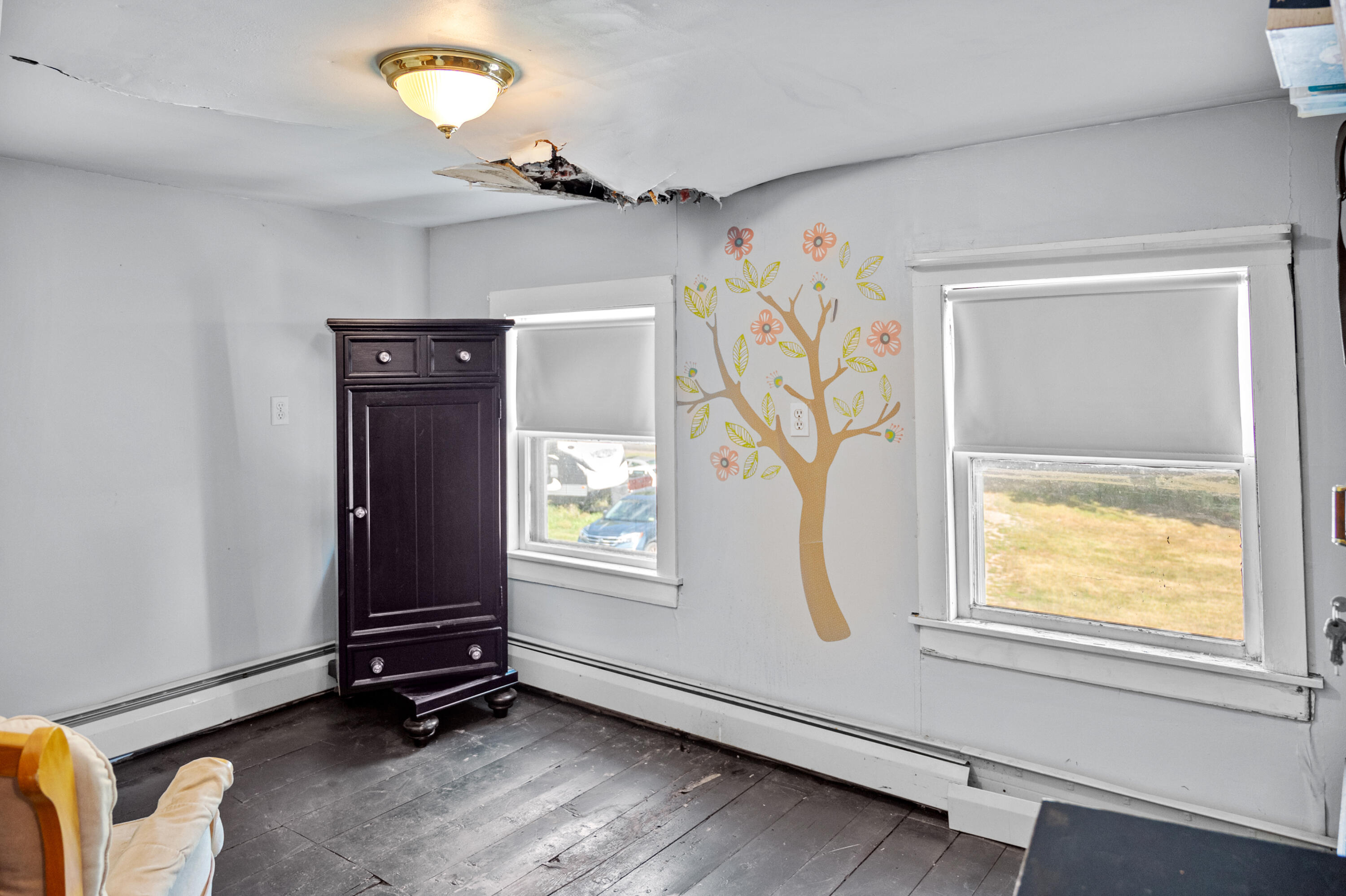 35 Rust Road Gorham, ME 04038 - Photo 26 of 31 AVA_6195