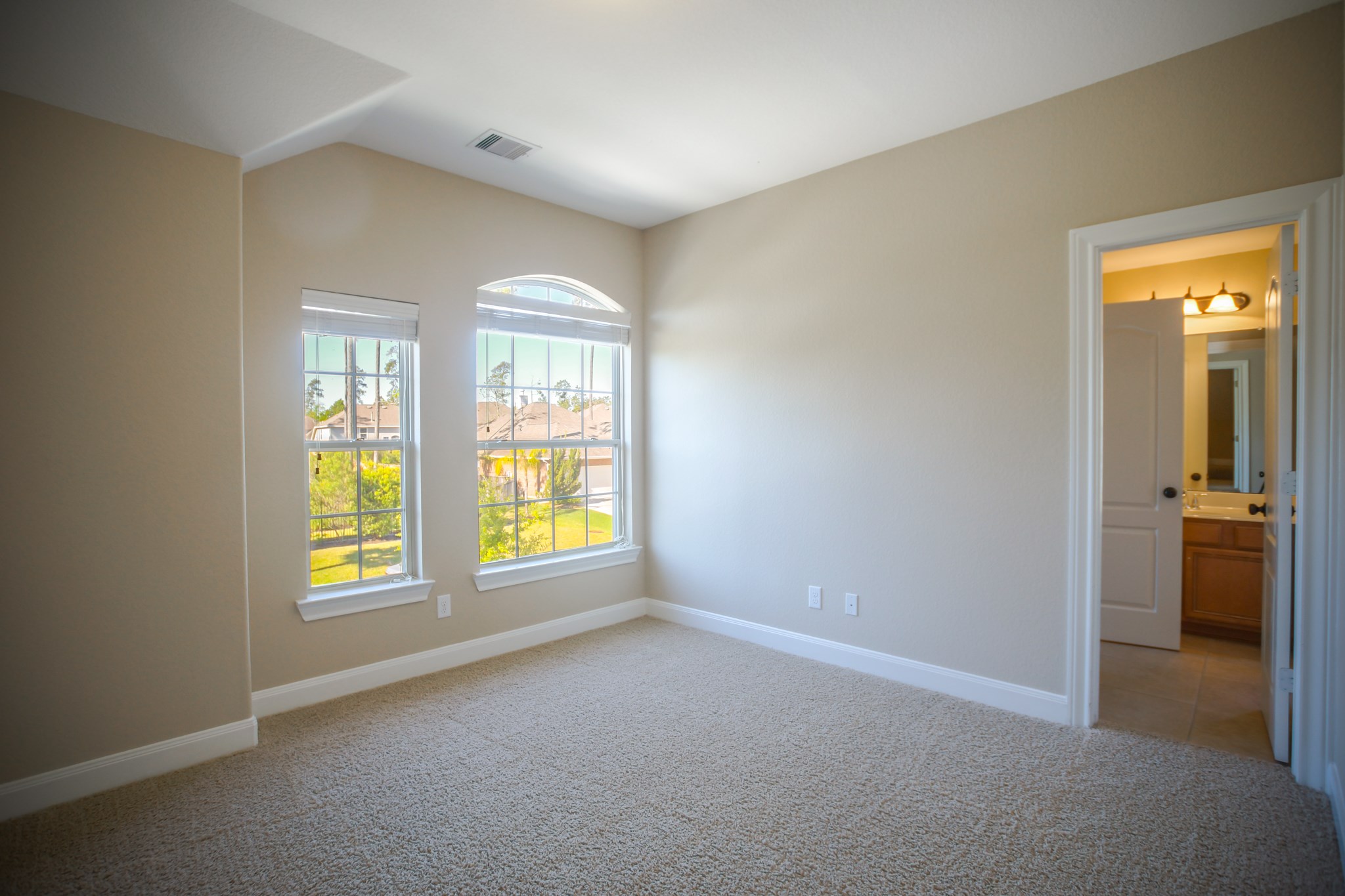 2 Hadlock Place Spring, TX 77389 - Photo 48 of 50