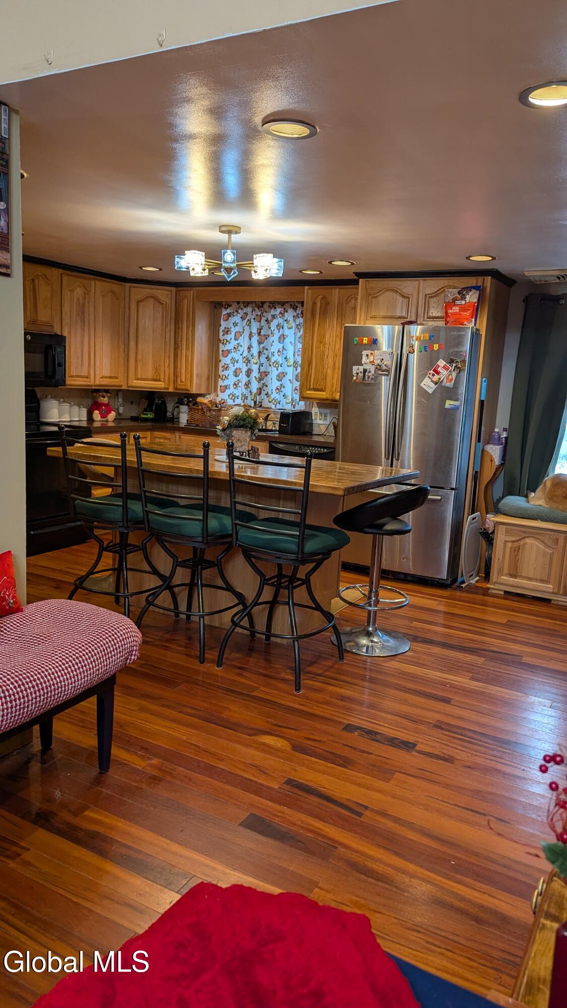 28 Thimbleberry Road Malta, NY 12020 - Photo 11 of 46 1000006143