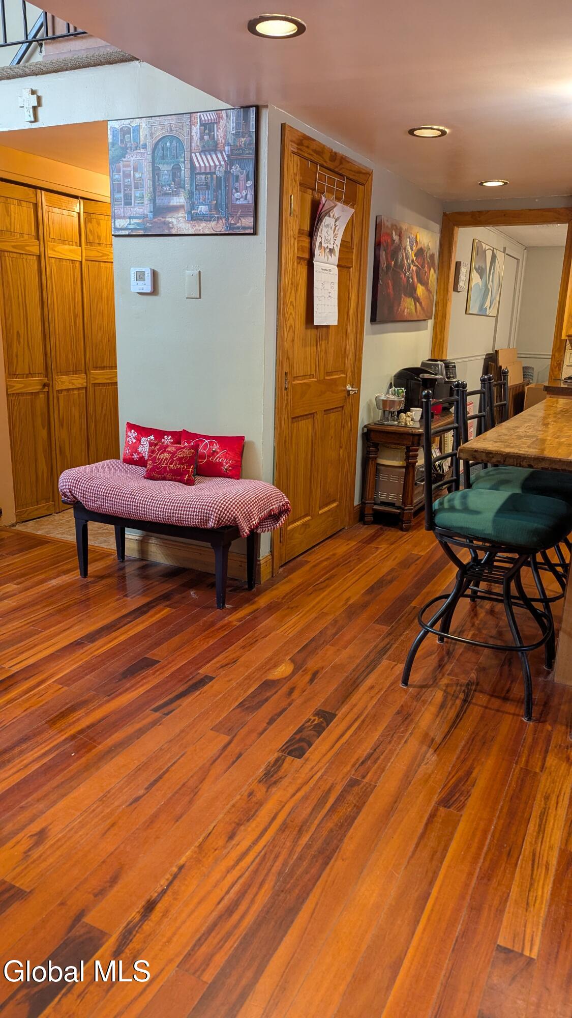 28 Thimbleberry Road Malta, NY 12020 - Photo 12 of 46 1000006077