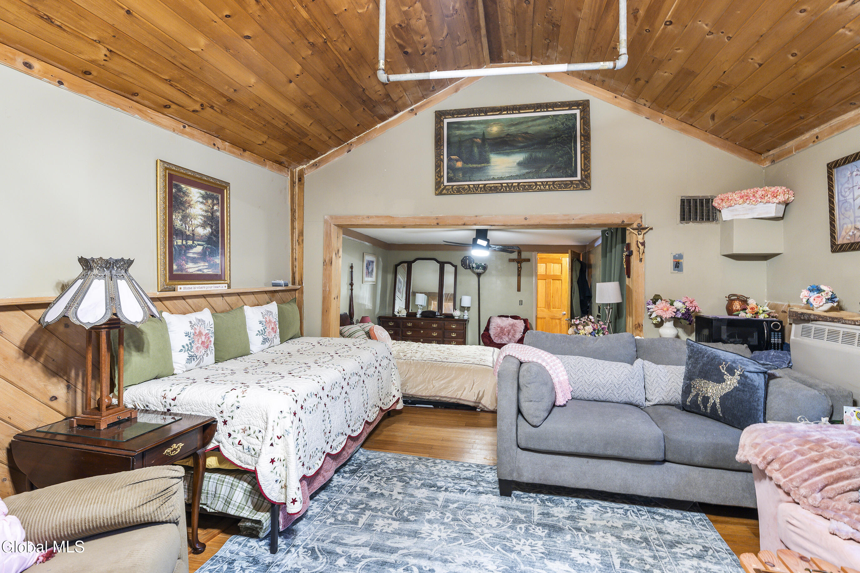 28 Thimbleberry Road Malta, NY 12020 - Photo 13 of 46 018-28-Thimbleberry-Rd-Ballston-Spa-NY-1