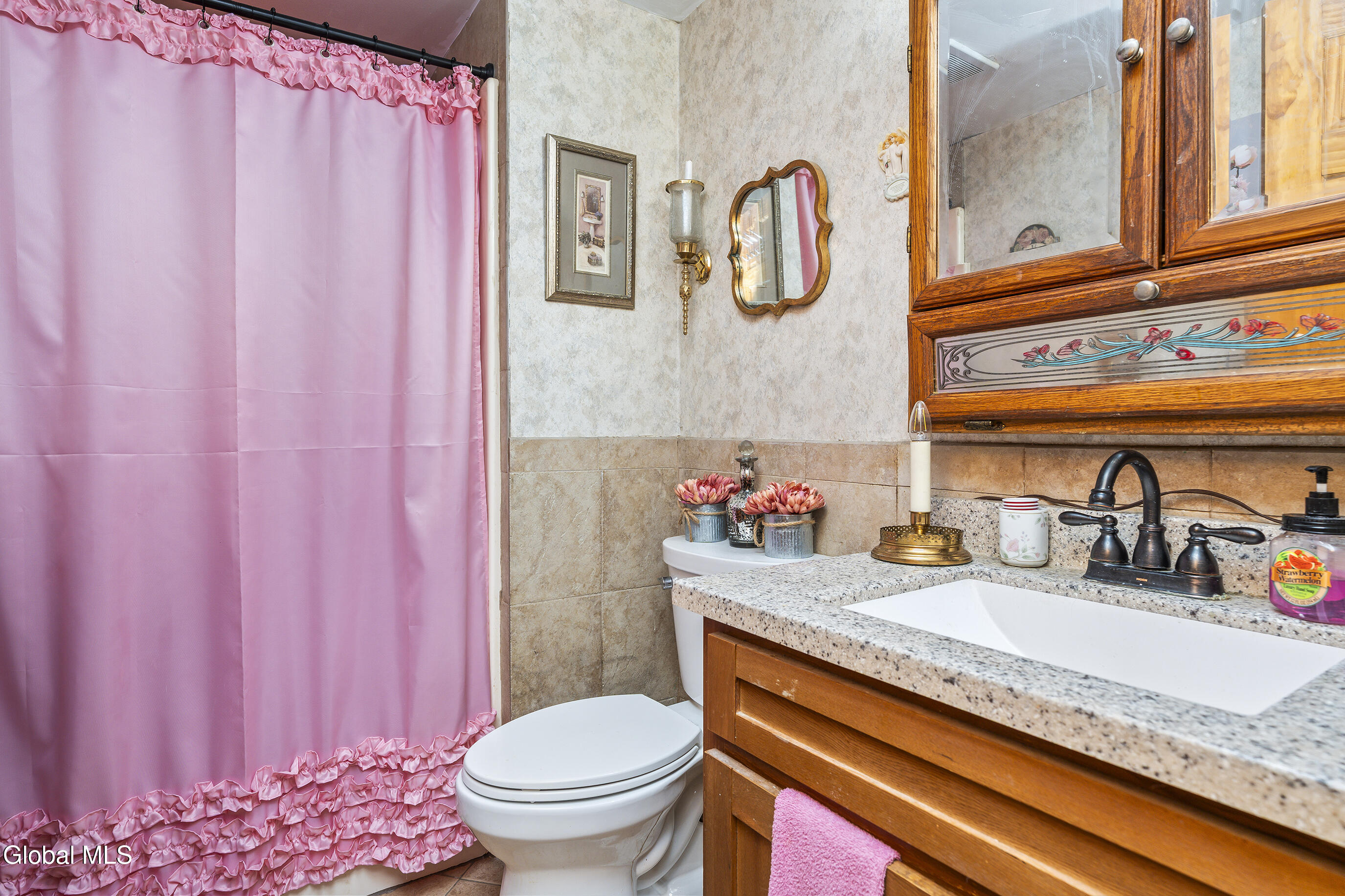 28 Thimbleberry Road Malta, NY 12020 - Photo 19 of 46 021-28-Thimbleberry-Rd-Ballston-Spa-NY-1