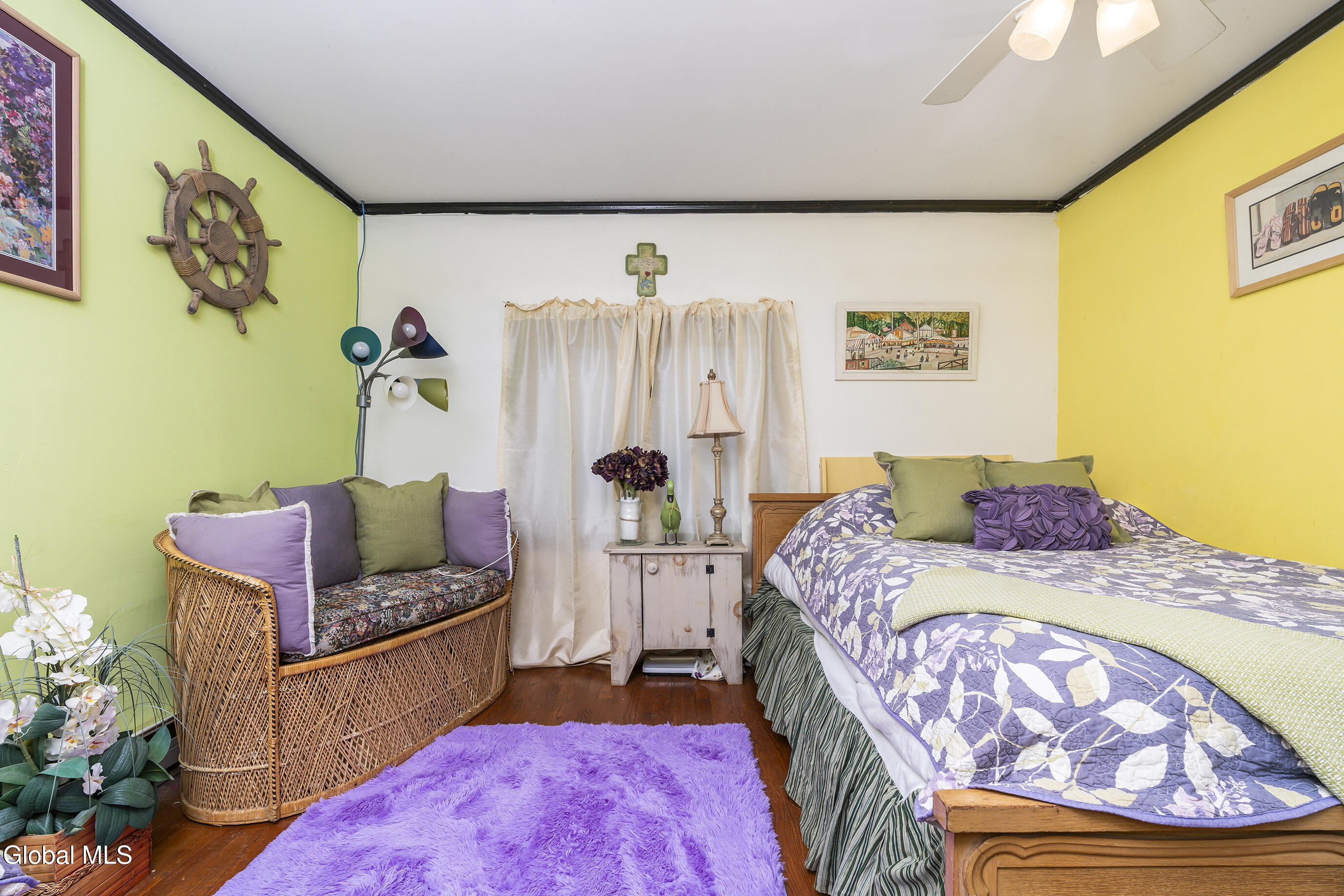 28 Thimbleberry Road Malta, NY 12020 - Photo 25 of 46 028-28-Thimbleberry-Rd-Ballston-Spa-NY-1