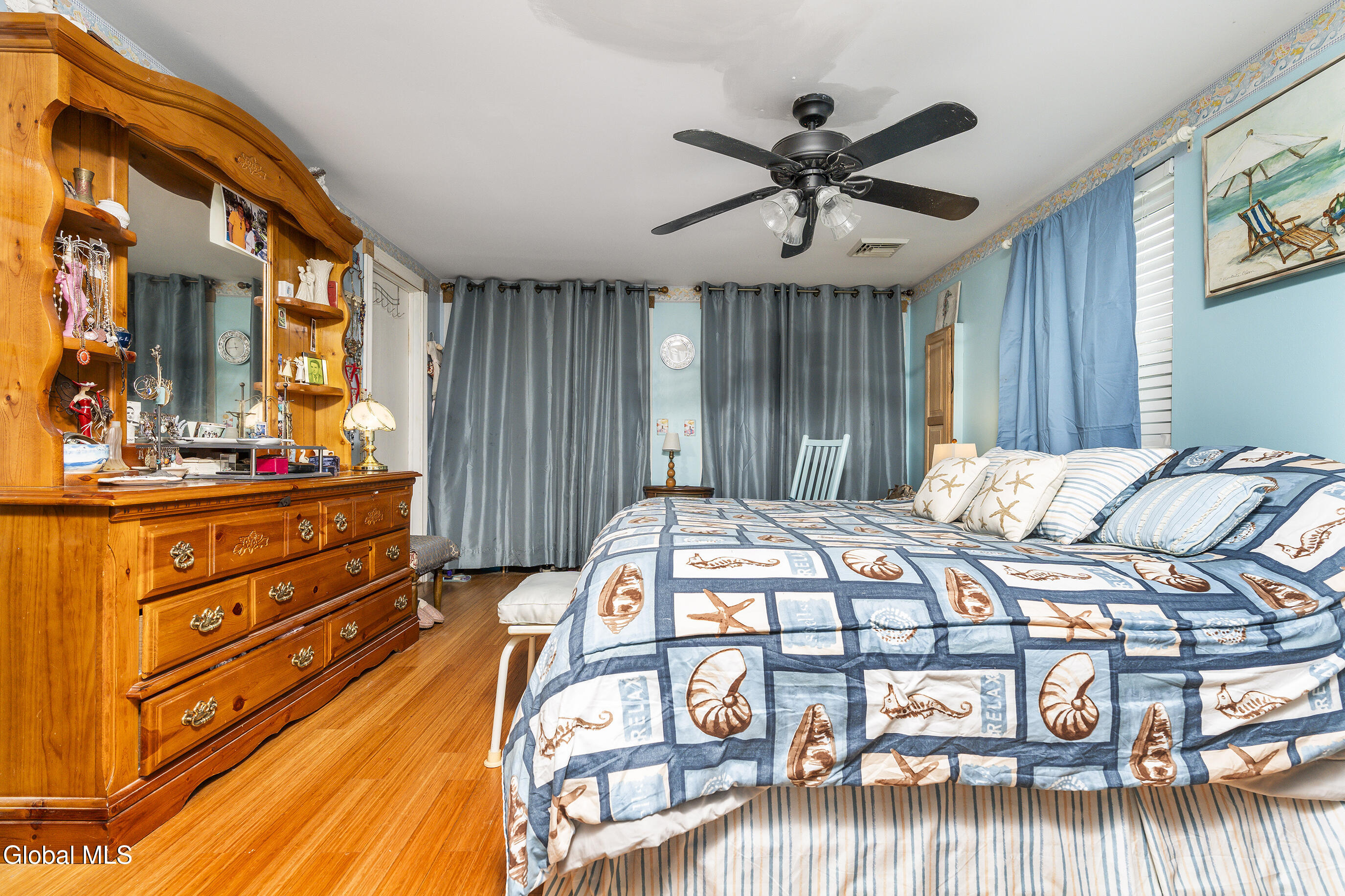 28 Thimbleberry Road Malta, NY 12020 - Photo 30 of 46 031-28-Thimbleberry-Rd-Ballston-Spa-NY-1