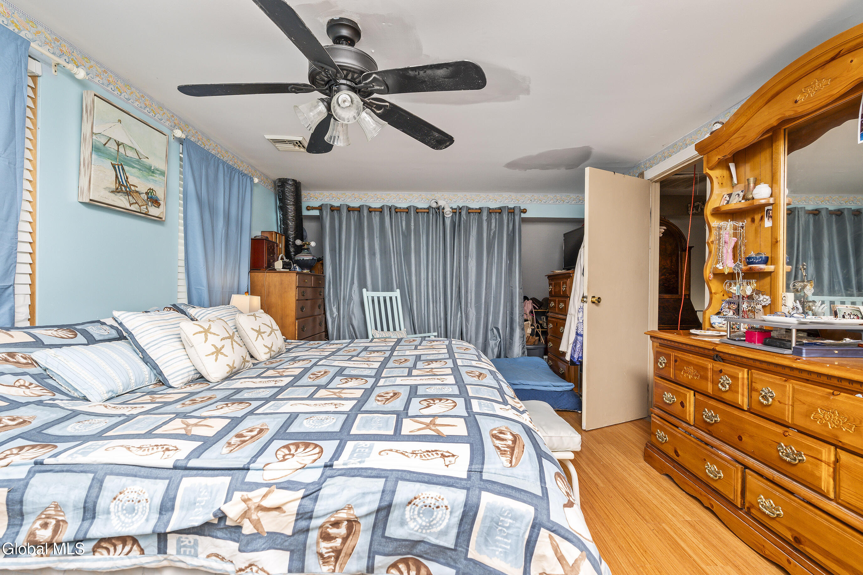 28 Thimbleberry Road Malta, NY 12020 - Photo 31 of 46 032-28-Thimbleberry-Rd-Ballston-Spa-NY-1