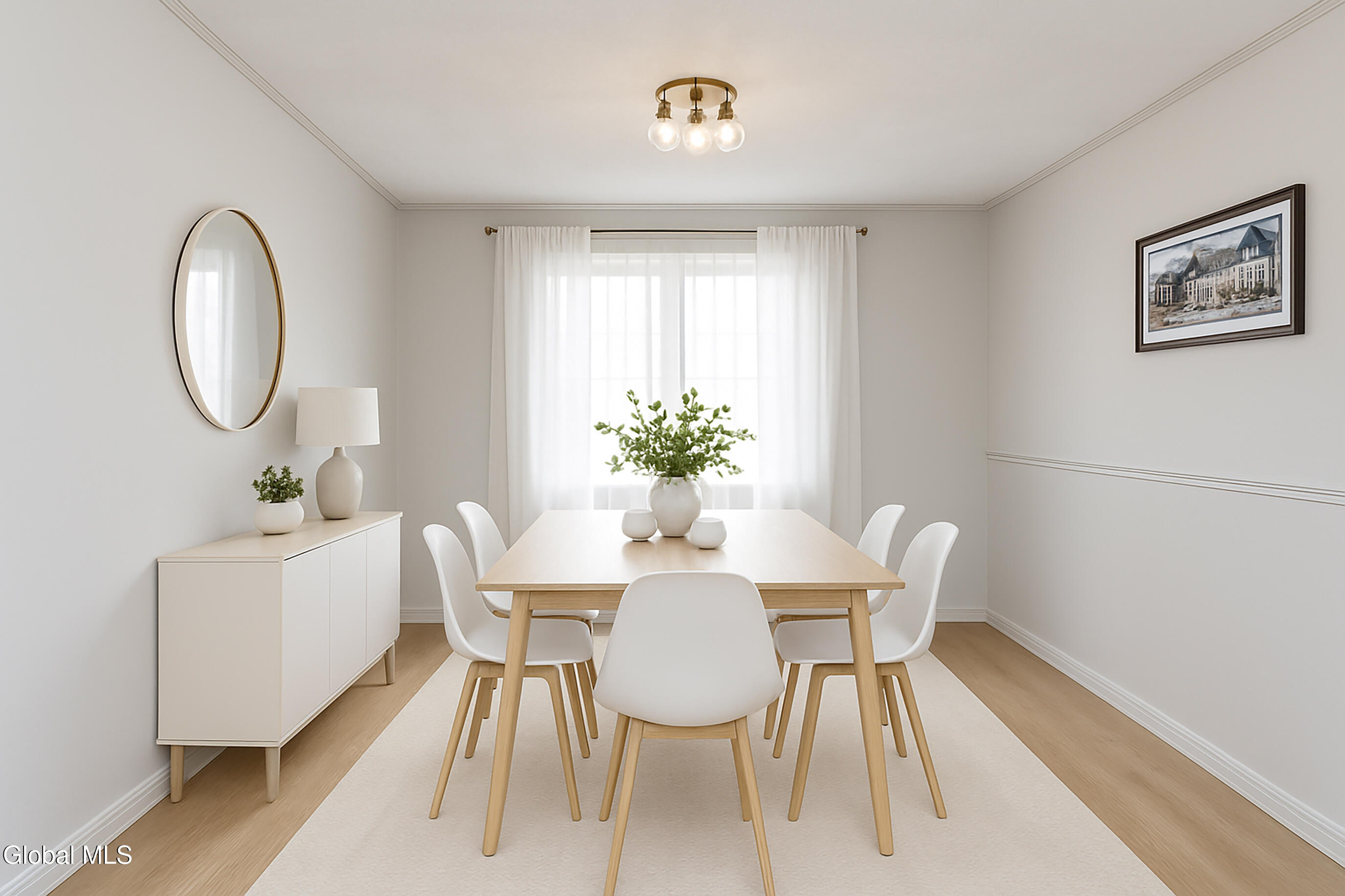 28 Thimbleberry Road Malta, NY 12020 - Photo 35 of 46 036-28-Thimbleberry-Rd-Ballston-Spa-NY-1