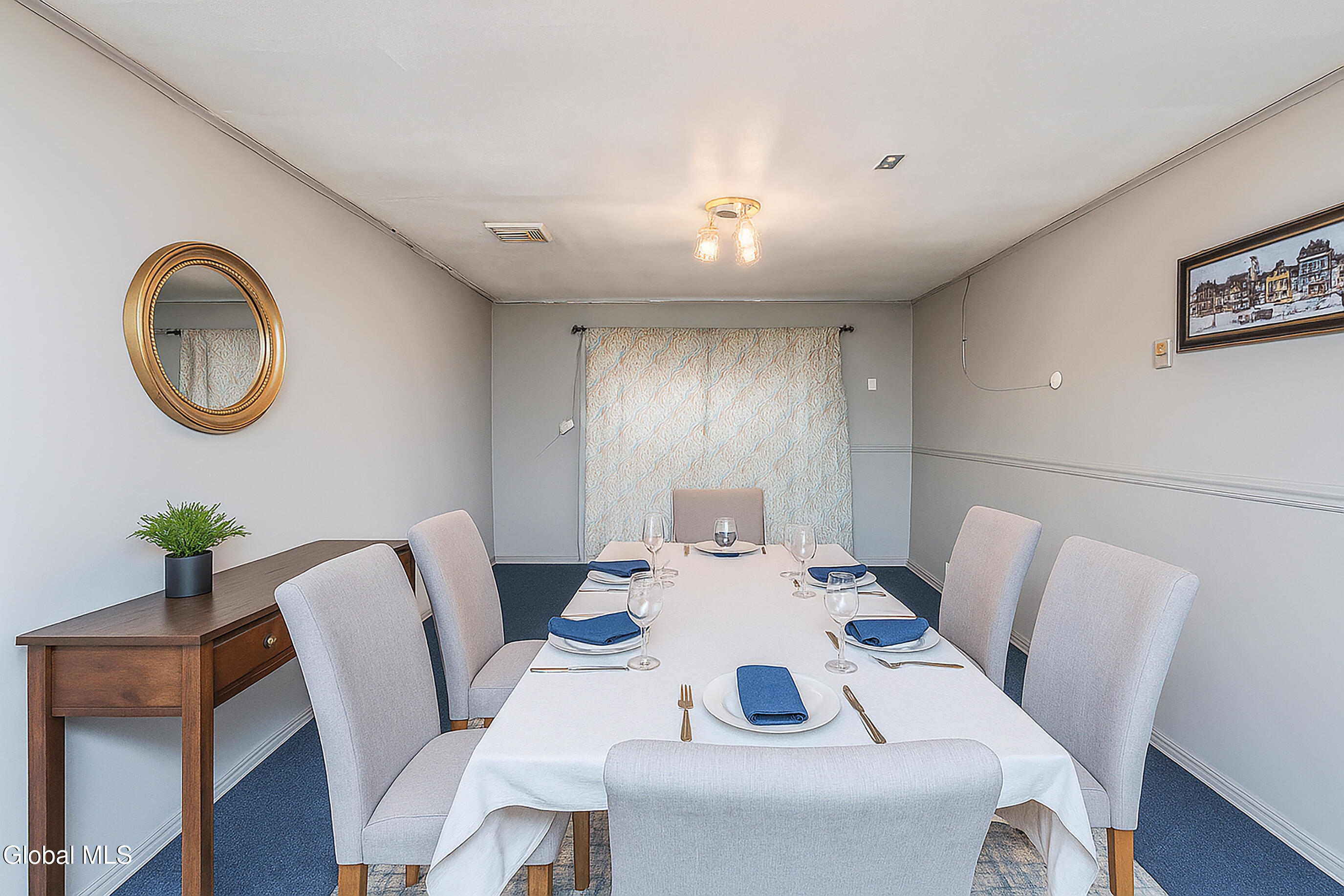 28 Thimbleberry Road Malta, NY 12020 - Photo 36 of 46 037-28-Thimbleberry-Rd-Ballston-Spa-NY-1