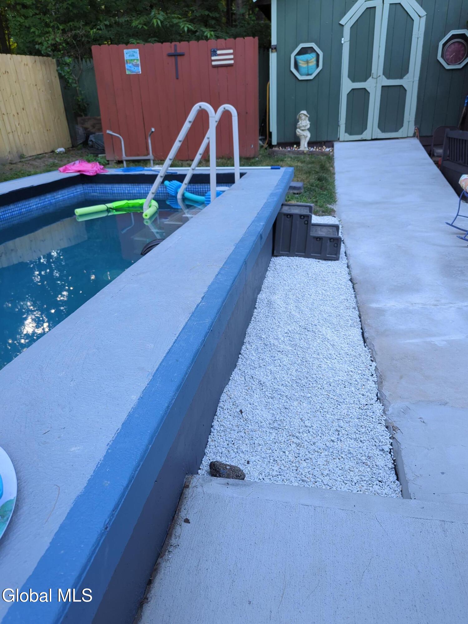 28 Thimbleberry Road Malta, NY 12020 - Photo 40 of 46 IMG_20251119_165849