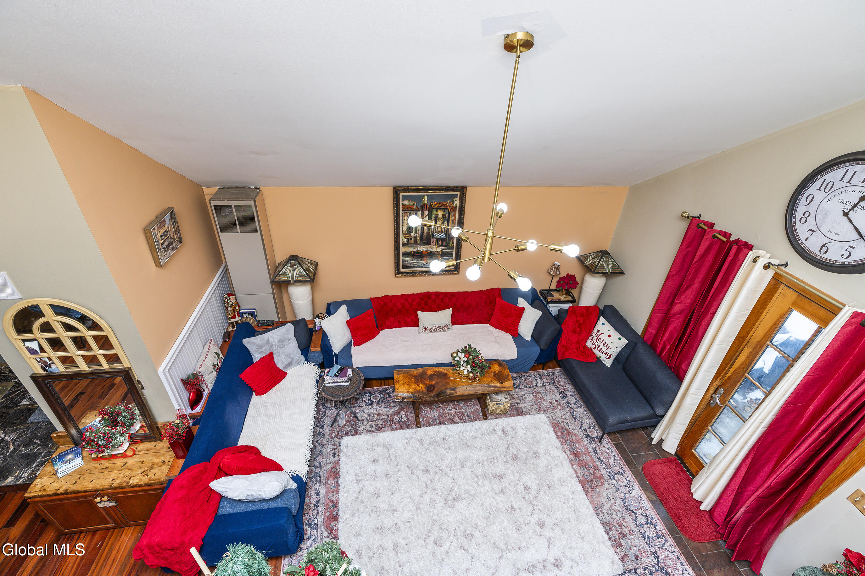 28 Thimbleberry Road Malta, NY 12020 - Photo 4 of 46 010-28-Thimbleberry-Rd-Ballston-Spa-NY-1