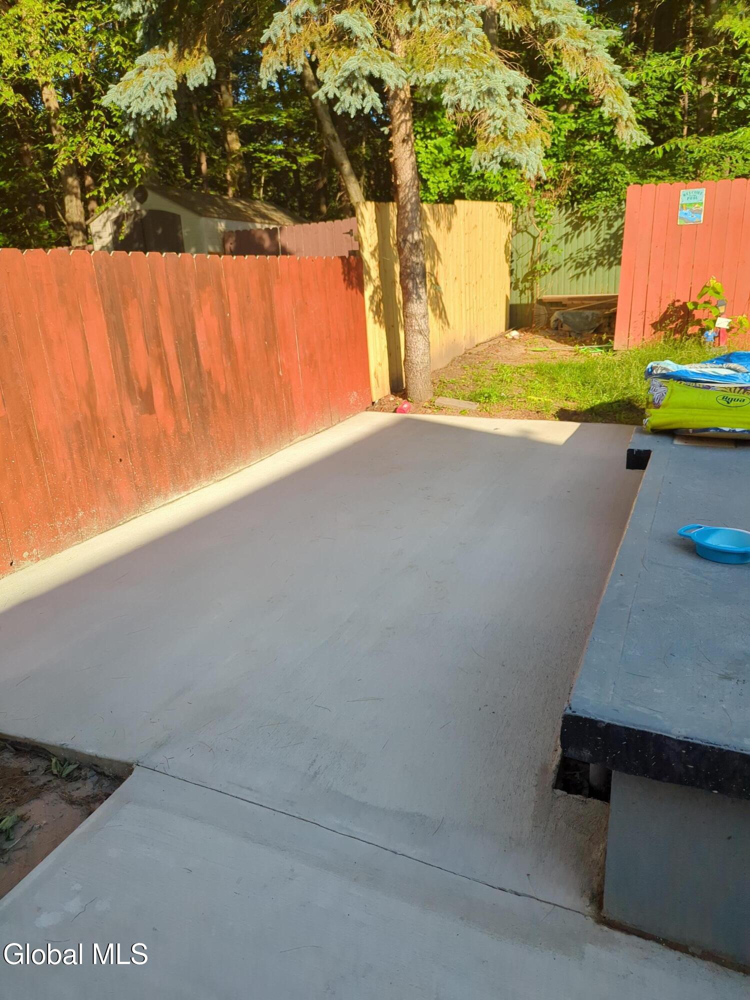 28 Thimbleberry Road Malta, NY 12020 - Photo 45 of 46 IMG_20251119_170234