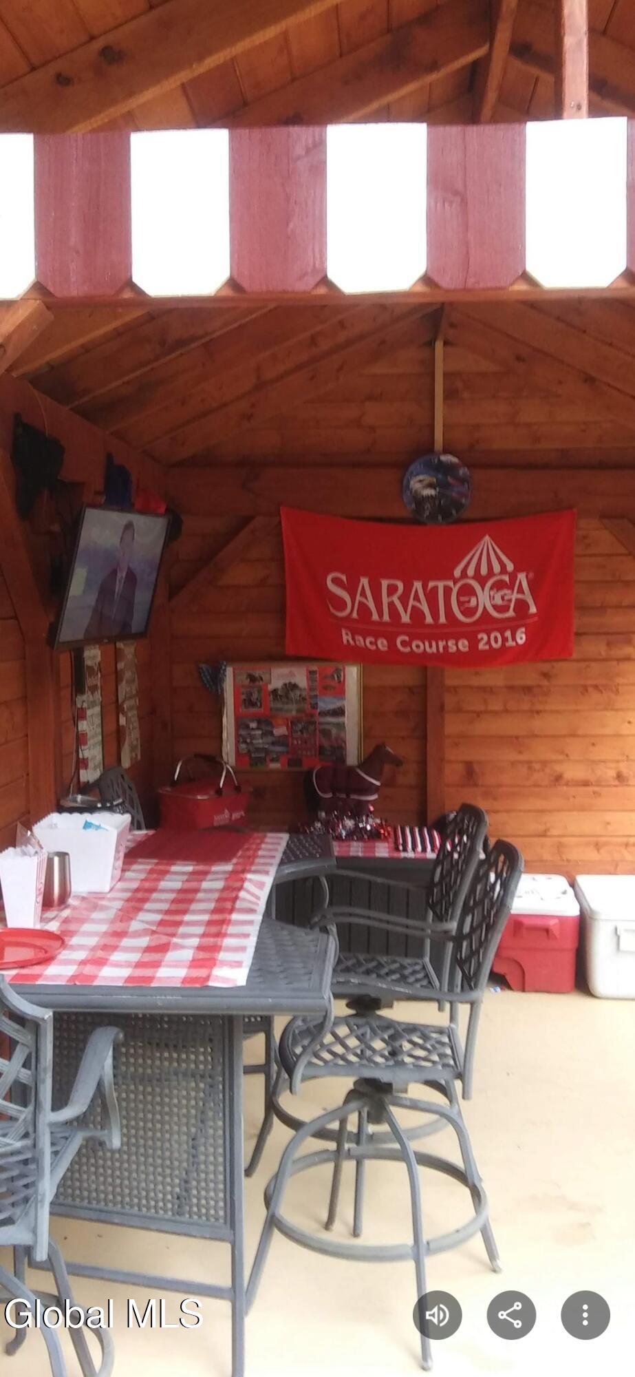 28 Thimbleberry Road Malta, NY 12020 - Photo 46 of 46 1000006318