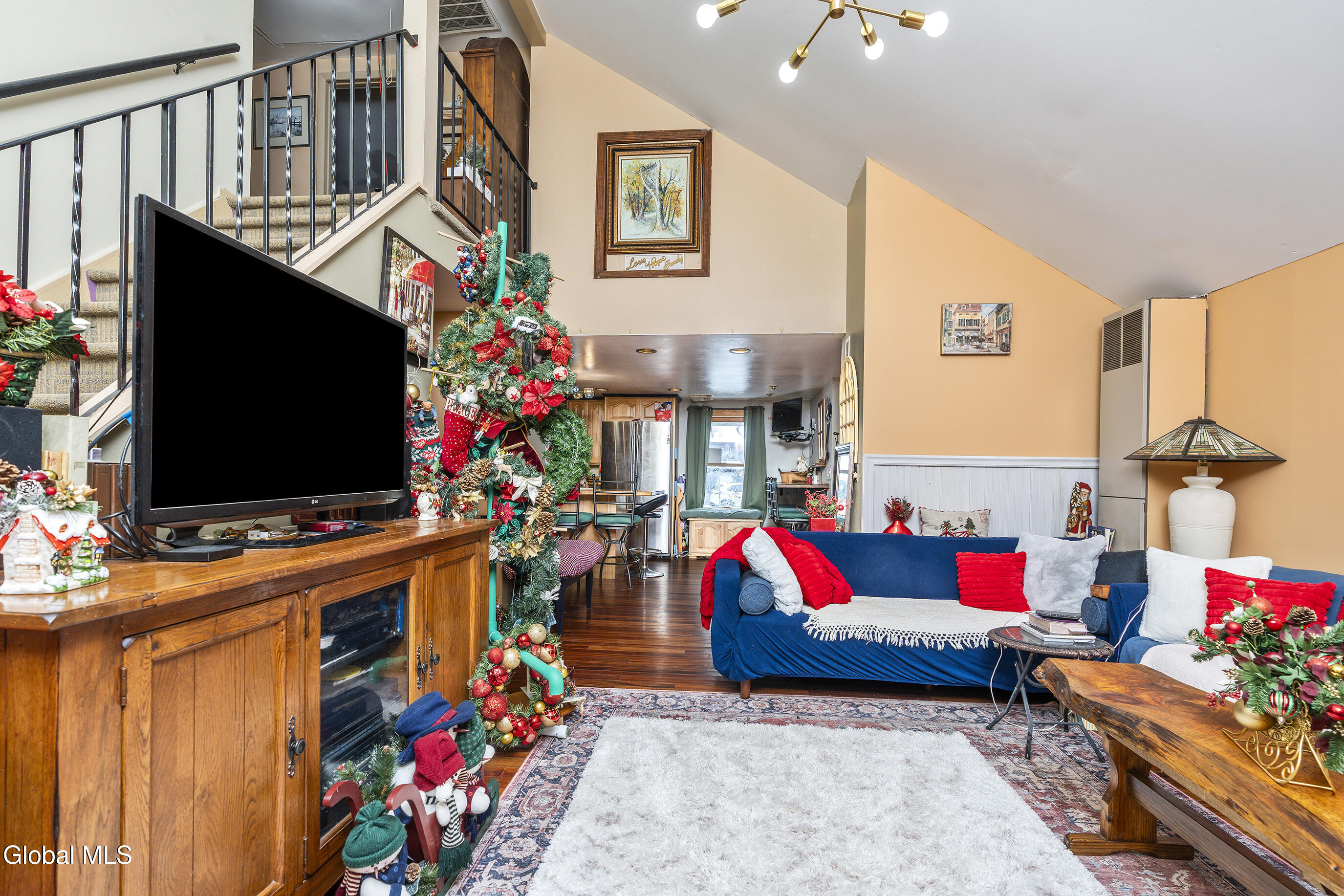 28 Thimbleberry Road Malta, NY 12020 - Photo 5 of 46 011-28-Thimbleberry-Rd-Ballston-Spa-NY-1